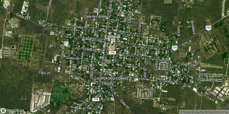 map-preview