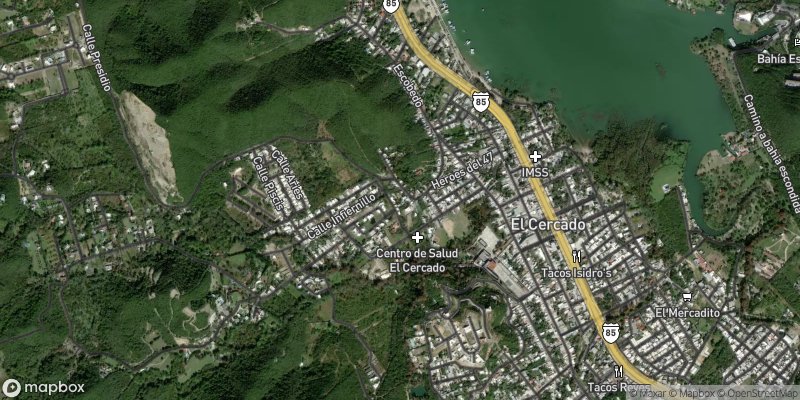 map-preview