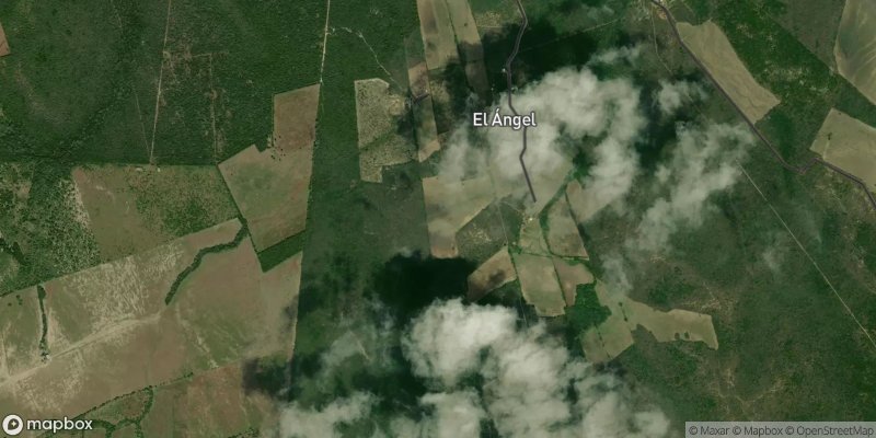 map-preview