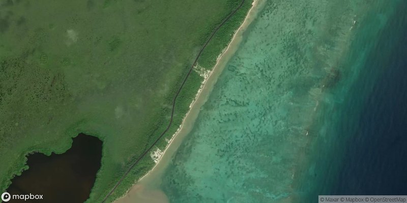 map-preview