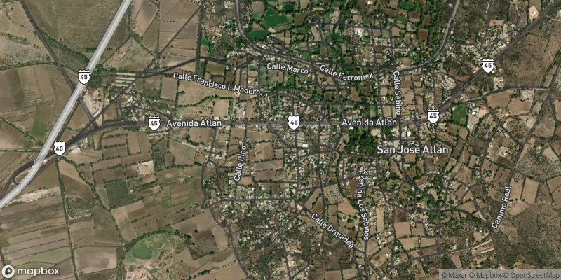 map-preview