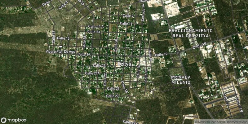 map-preview