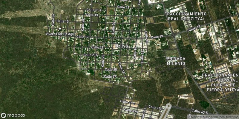 map-preview
