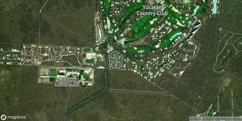 map-preview
