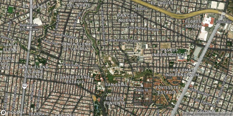 map-preview