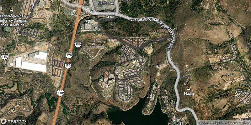 map-preview