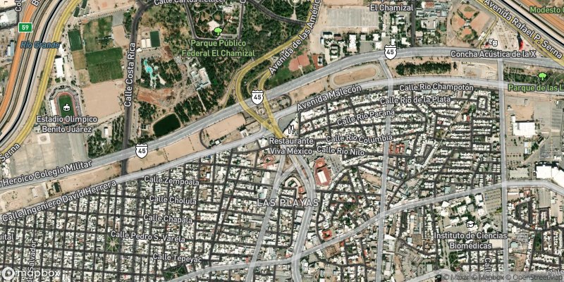 map-preview