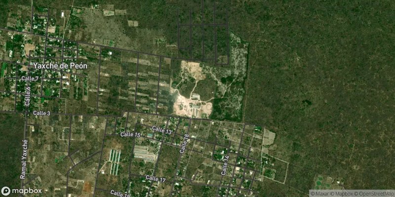 map-preview