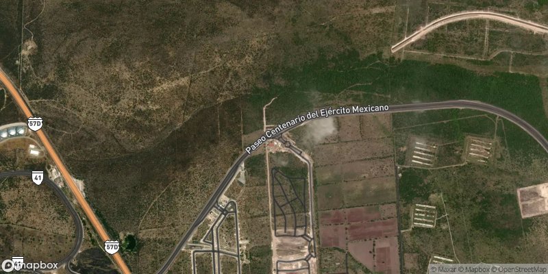 map-preview