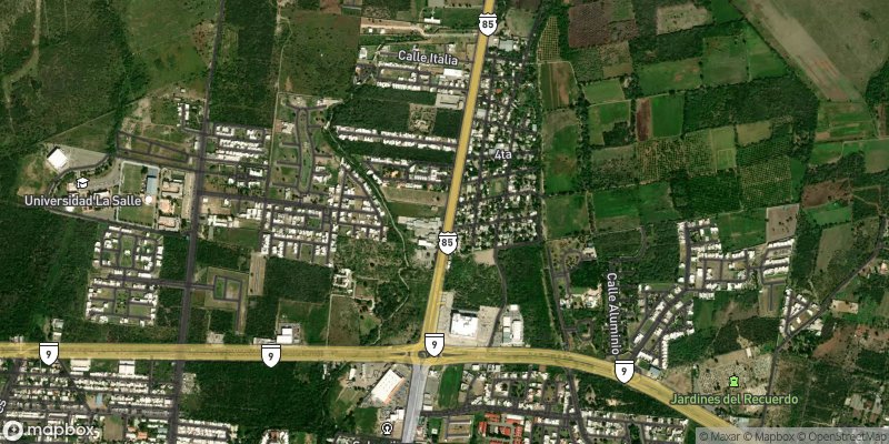 map-preview