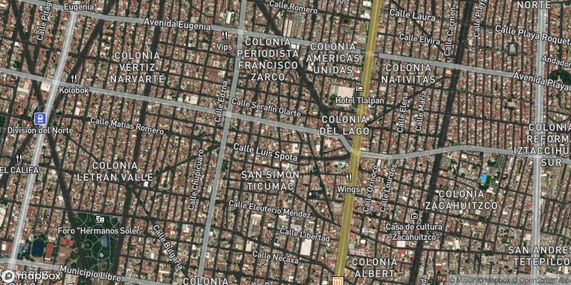 map-preview