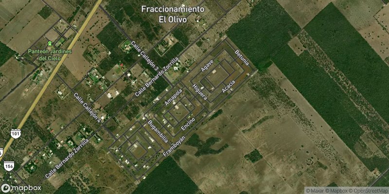 map-preview