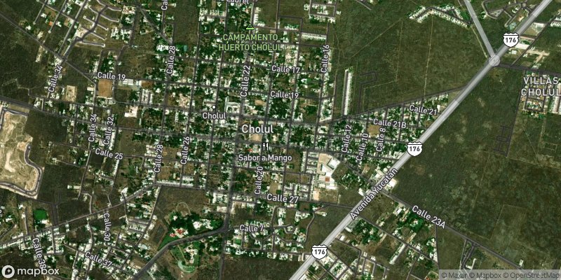 map-preview