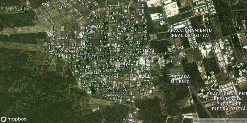 map-preview