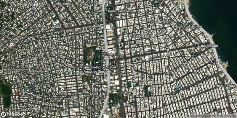 map-preview