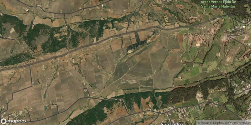 map-preview