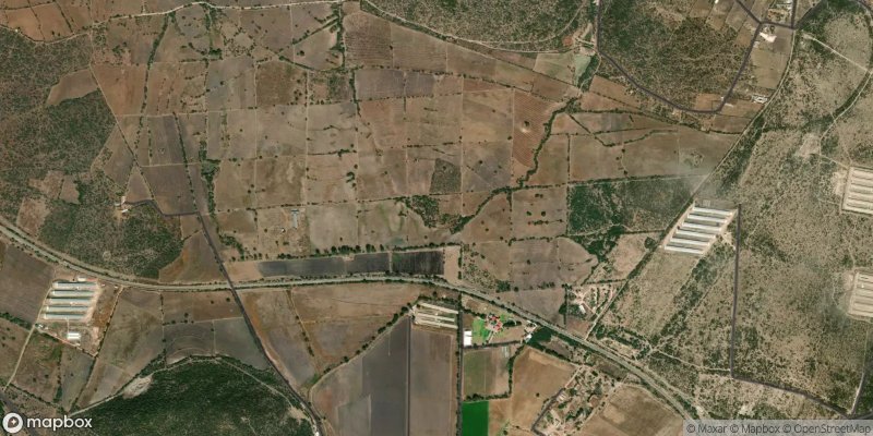 map-preview