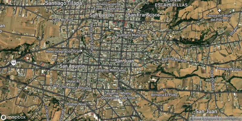 map-preview