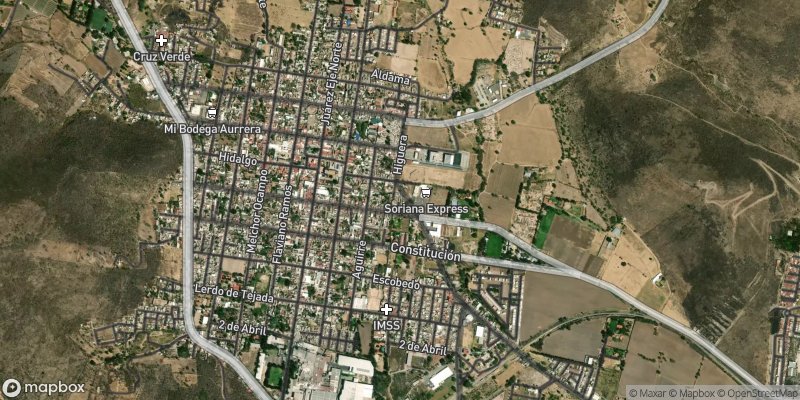 map-preview