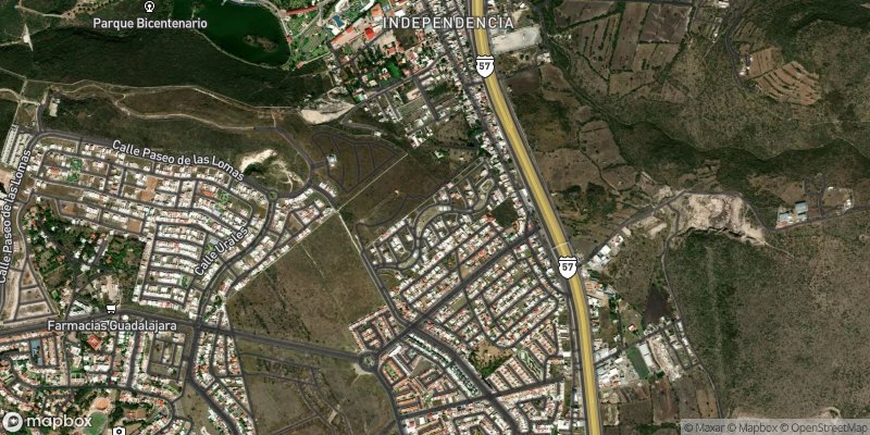map-preview