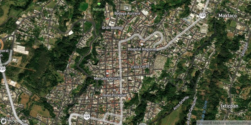 map-preview