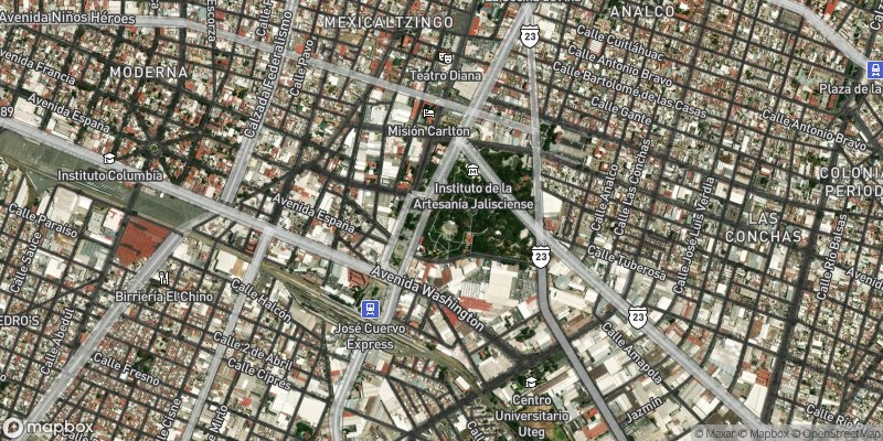 map-preview