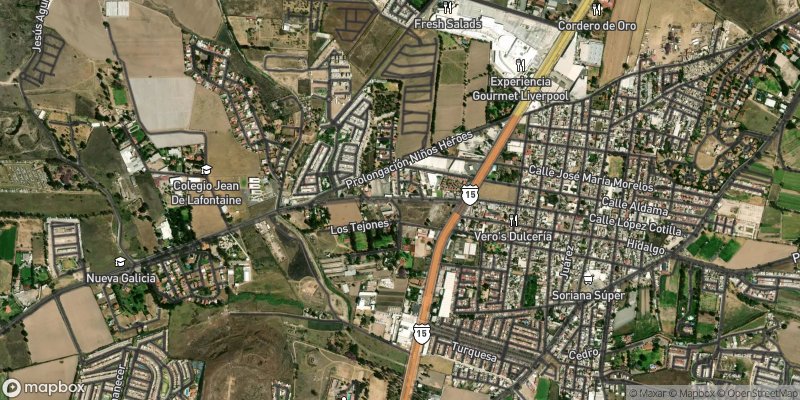 map-preview