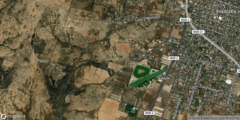 map-preview