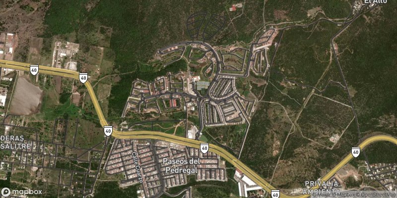 map-preview