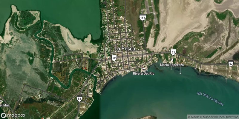map-preview