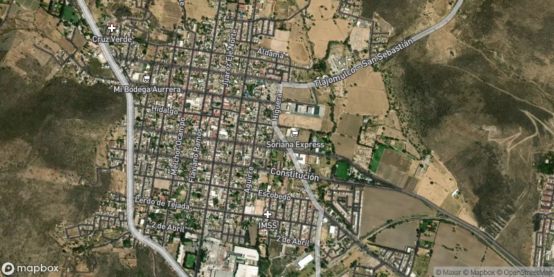 map-preview