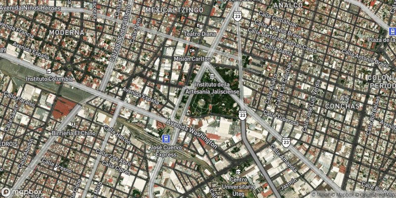 map-preview