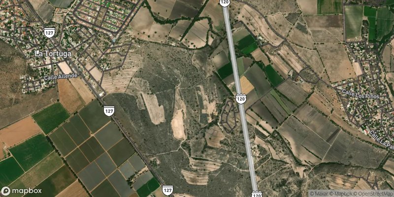 map-preview