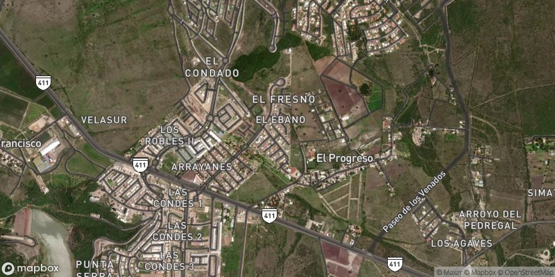 map-preview