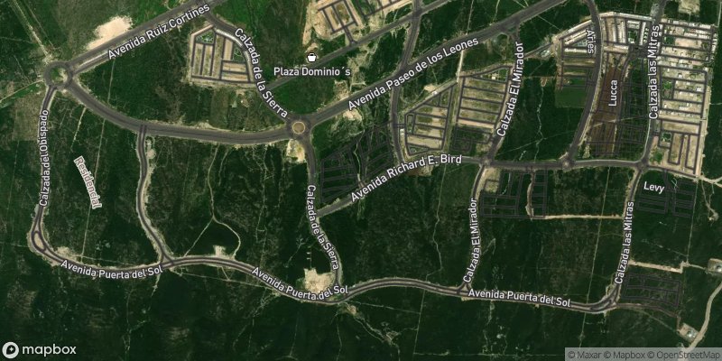 map-preview