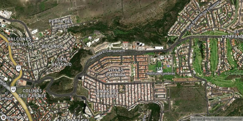 map-preview