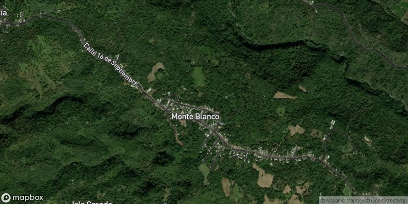 map-preview
