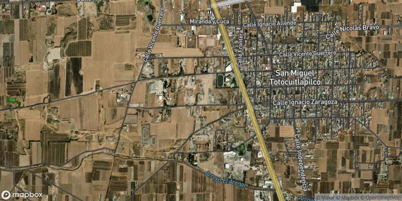 map-preview