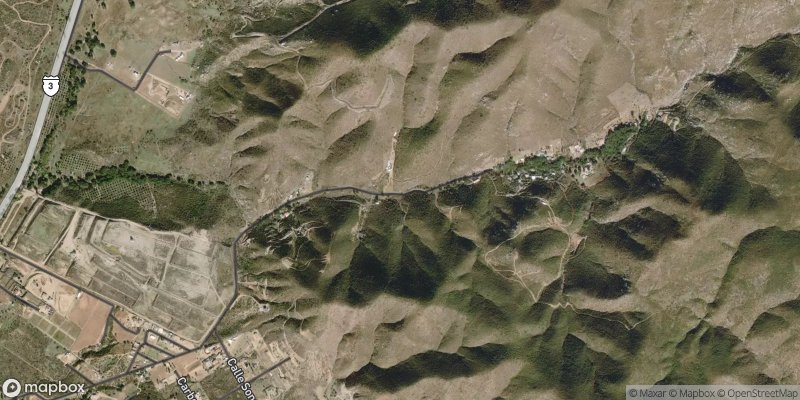 map-preview