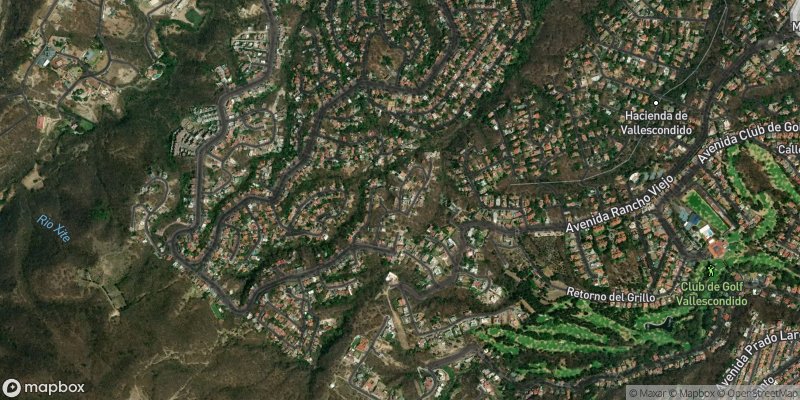 map-preview