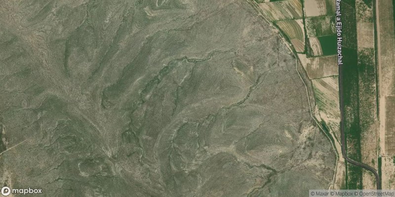 map-preview