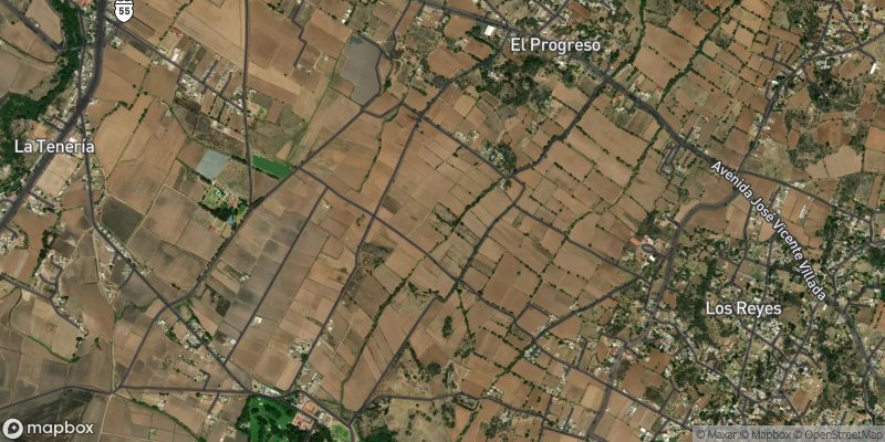 map-preview