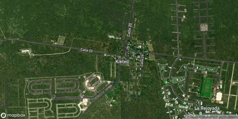 map-preview