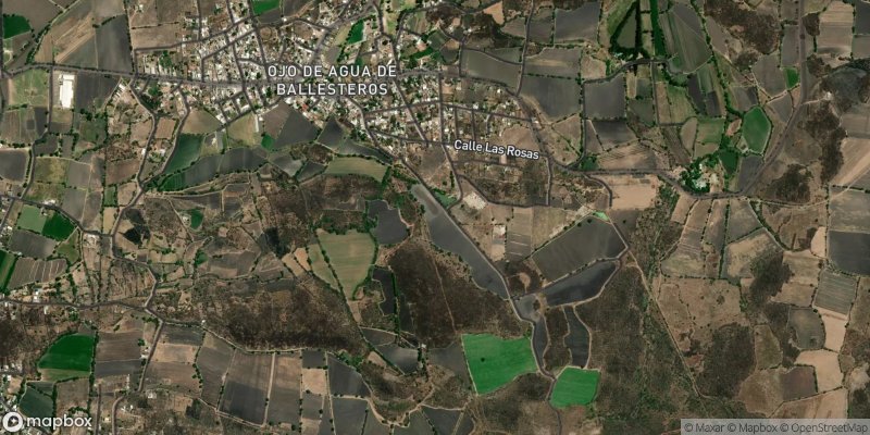 map-preview