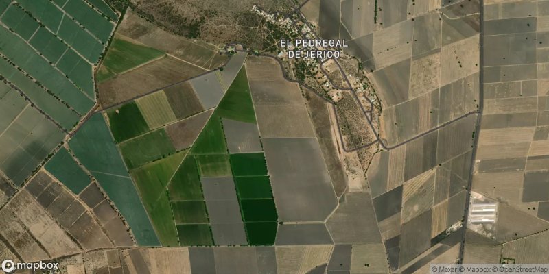 map-preview