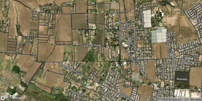 map-preview