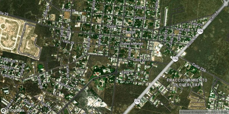 map-preview