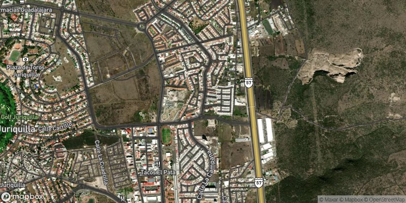 map-preview