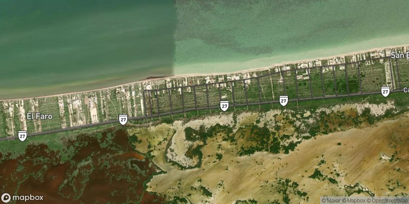 map-preview