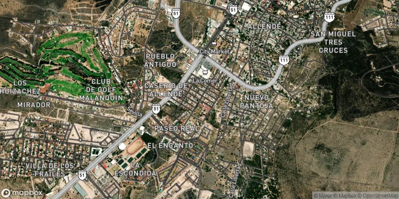 map-preview